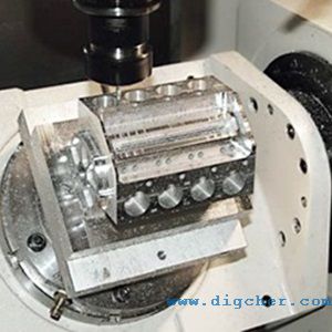 ��(sh��)���Ԅ�Һ���yȥë�̙C-�Ԅӻ���(sh��)��Һ���y��ë�̙C