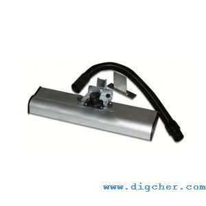 �f(w��n)��(ji��)���z�l����