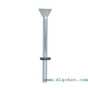 �����L(zh��ng)�U������