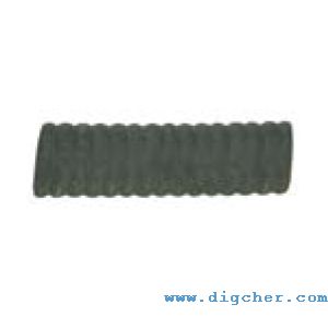 �������z����