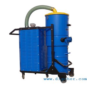 IV055z �����͹��I(y��)���m��