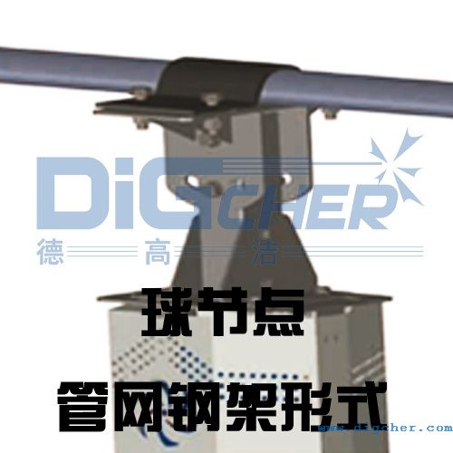 HVLS���I(y��)�������(ji��)�c�ܾW(w��ng)䓼ܰ��b����