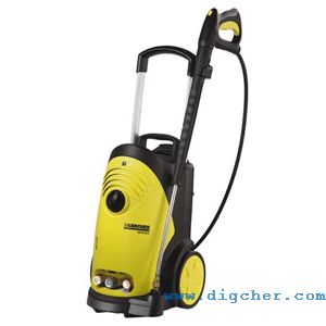 �P�Y HD6/13C �o������ˮ�߉���ϴ�C(j��)