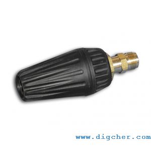 �����߉�ˮ��ϴ�C���������D(zhu��n)��������