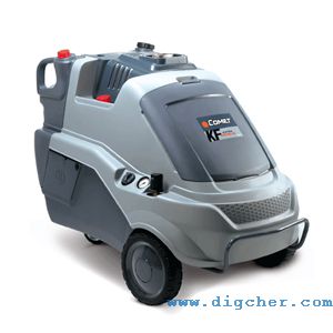 KF Premium 9.21 ������ˮ�߉���ϴ�C(j��)