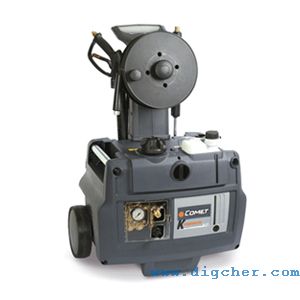 K Premium 8.21 ������ˮ�߉���ϴ�C(j��)