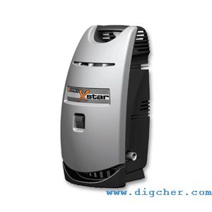 X-STAR ������ˮ�߉���ϴ�C(j��)