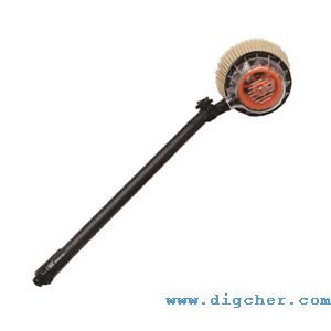 �����߉�ˮ��ϴ�C�������������D(zhu��n)ˢ