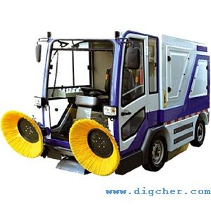 SR-2000C BAT ȫ���ߵ�܇ �{�ʽ�ߵ�܇ ȫ�Ԅ�(d��ng)�ߵ�܇ ���I(y��)�Òߵ�܇