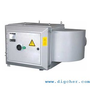 FM-1B2/1200E��(sh��)�ؙC(j��)���͟�������_�o�ʽ�͟��F�����O(sh��)��