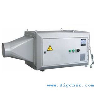 FM-1B4/2400E��(sh��)�ؙC���͟�������_��ʽ�ӹ����ă�����_܇㊏ͺϼӹ��������F�����O��