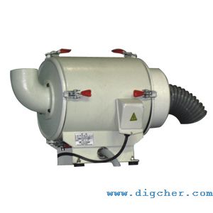 FM-301(����)CNC܇�����F������_CNC܇�����F�����O(sh��)��