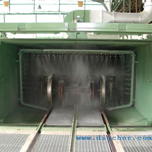 ���ل�(d��ng)܇݆��(du��)��ϴ����ϵ�y(t��ng)