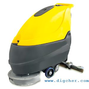 Swift 50B ϴ�ؙC(j��) ����ʽϴ�ؙC(j��) �Ԅ�(d��ng)ϴ�ؙC(j��)