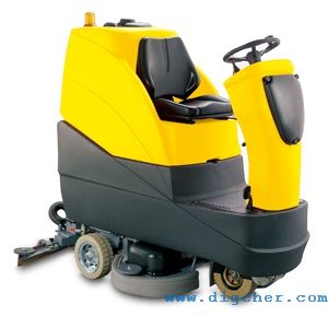 KRON S1 EV ϴ��܇ �����{�ʽϴ��܇ ȫ�Ԅ�(d��ng)ϴ��܇