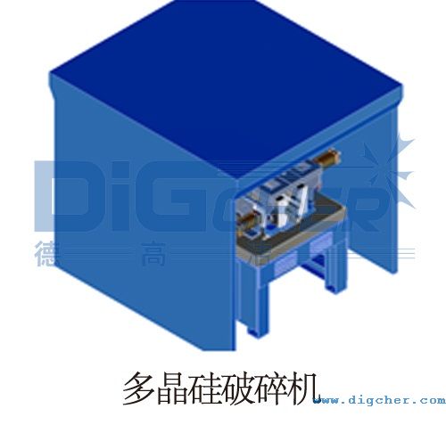 �ྦྷ������C(j��)