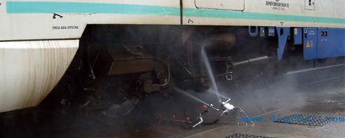 ȫ�Ԅ�(d��ng)ͨ�^ʽϴ܇����ϵ�y(t��ng) 05(e).jpg