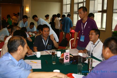 ��(y��u)��T���I(y��)��������Ӗ(x��n)���Y(ji��) 02(e).jpg