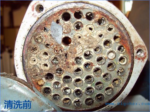 �¸ߝ��߉���ϴ�C(j��)��(y��ng)��ϵ�� 05(e).jpg