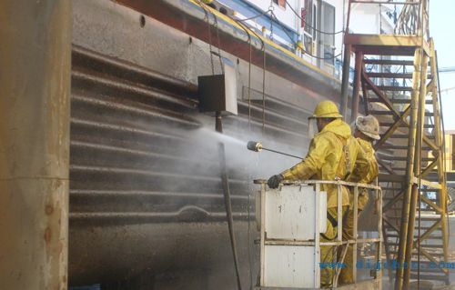 �߉�ˮ��������(c��)����ϴ