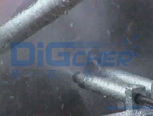 �߉���ϴ�C(j��)ˮ���Y(ji��)���܃�(n��i)��ڳ�����