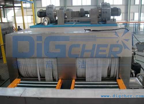 ���w�����w�����S��׃�����⚤��͹݆�S���B�U��܇�㲿����ϴ��