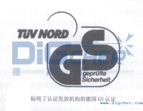 ��GS�J(r��n)�C