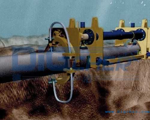 �߉�ˮ���׹ܵ��Ԅ��M(j��n)�o֧��