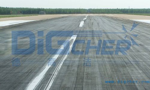 �C���ܵ����z��