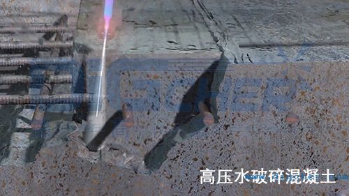 �߉�ˮ���������