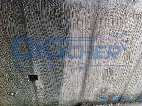 ����ˮ������ëЧ���D