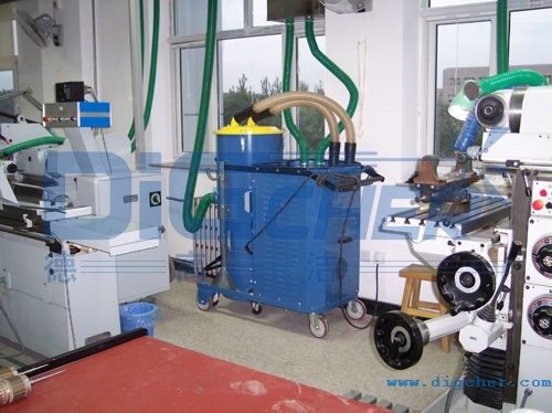 �������mϵ�y(t��ng)