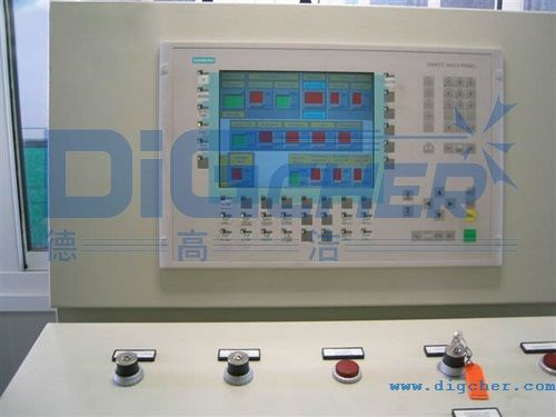 TR ATC��܉�܇��ϴϵ�y(t��ng)֮����ϵ�y(t��ng)