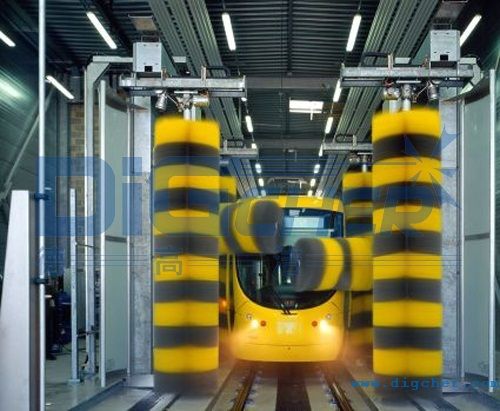 TR ATC��܉�܇��ϴϵ�y(t��ng)