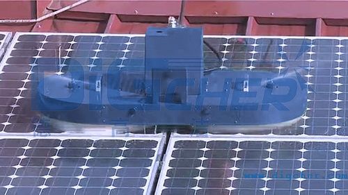 S-DISC530-2���̫���늳ذ���ϴ�pˢ