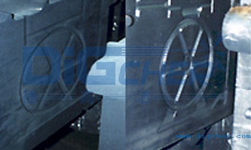 DPT Pro�ɱ���ϴ�C���T�칤�I(y��)�еđ���