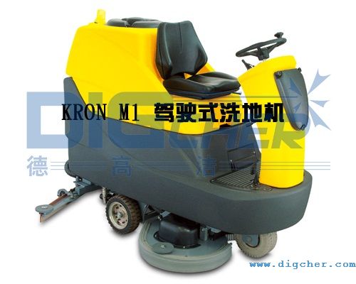 KRON M2�{�ʽϴ�ؙC