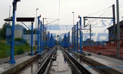 ���\(y��n)܇�v�Ԅ�(d��ng)���߉���ϴϵ�y(t��ng)