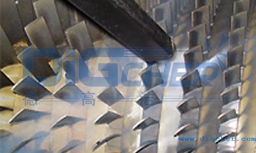 DPT Pro�ɱ���ϴ�C(j��)�ں��պ��칤�I(y��)�еđ�(y��ng)��